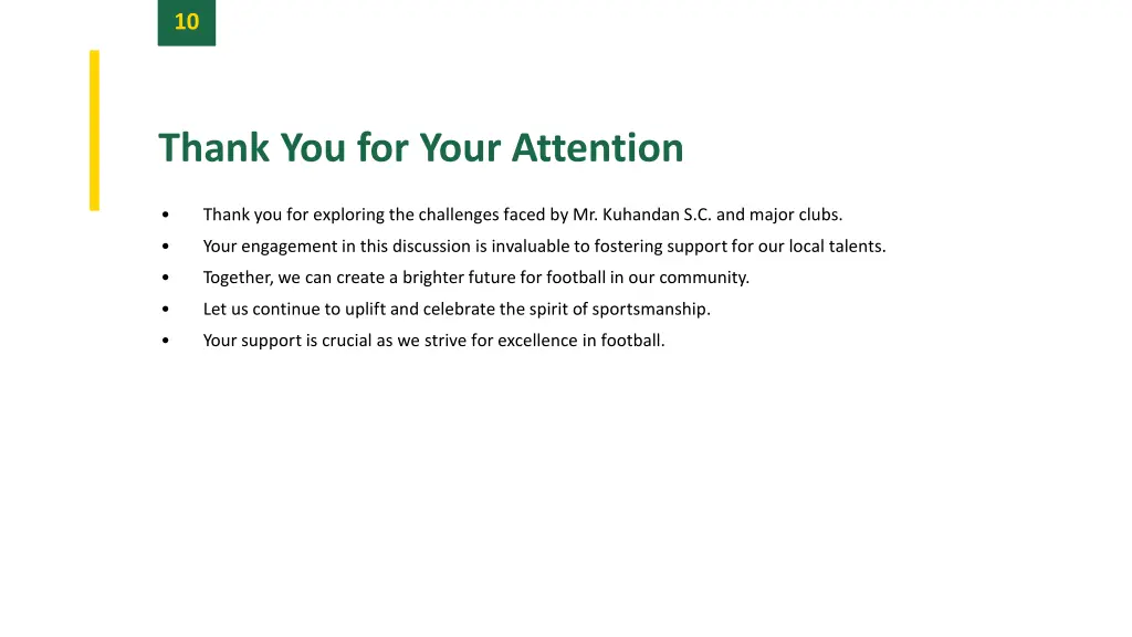 slide12