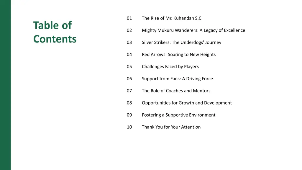 slide2