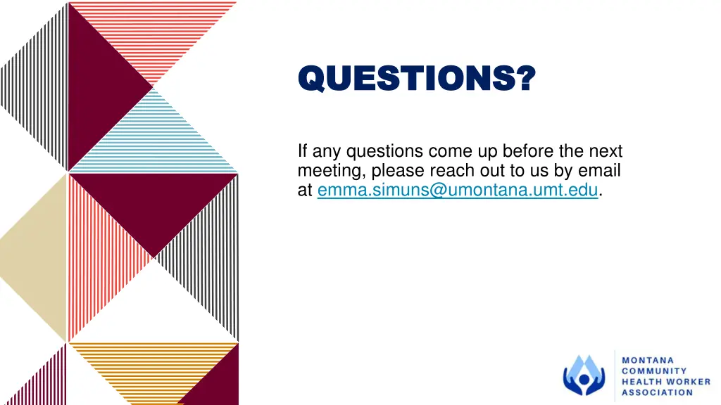 questions questions 1