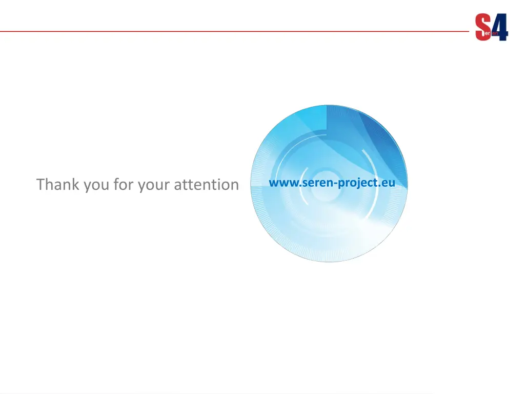 www seren project eu