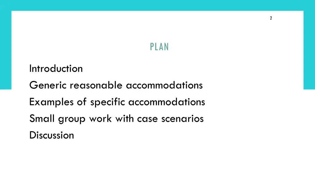 slide2