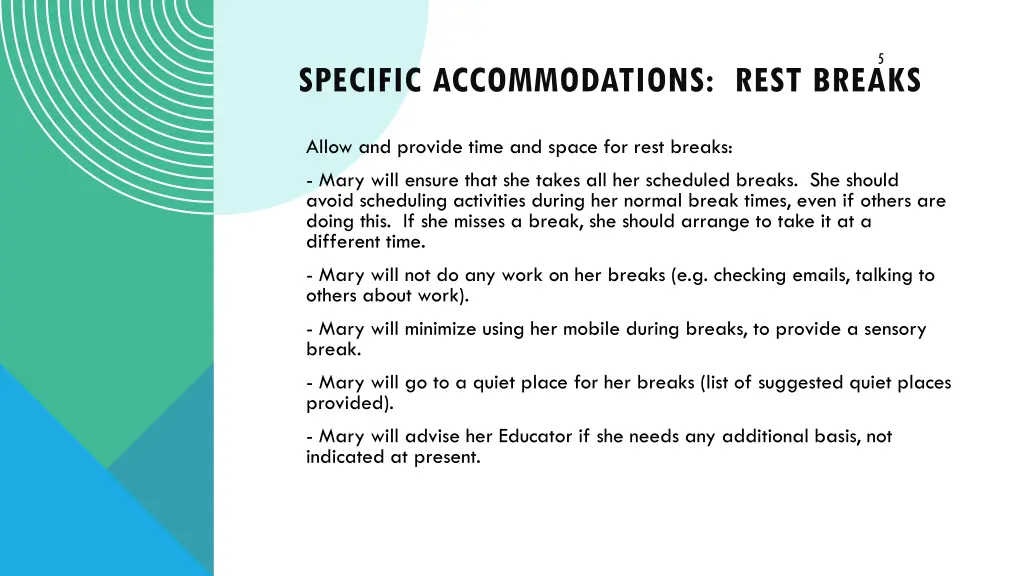 slide5