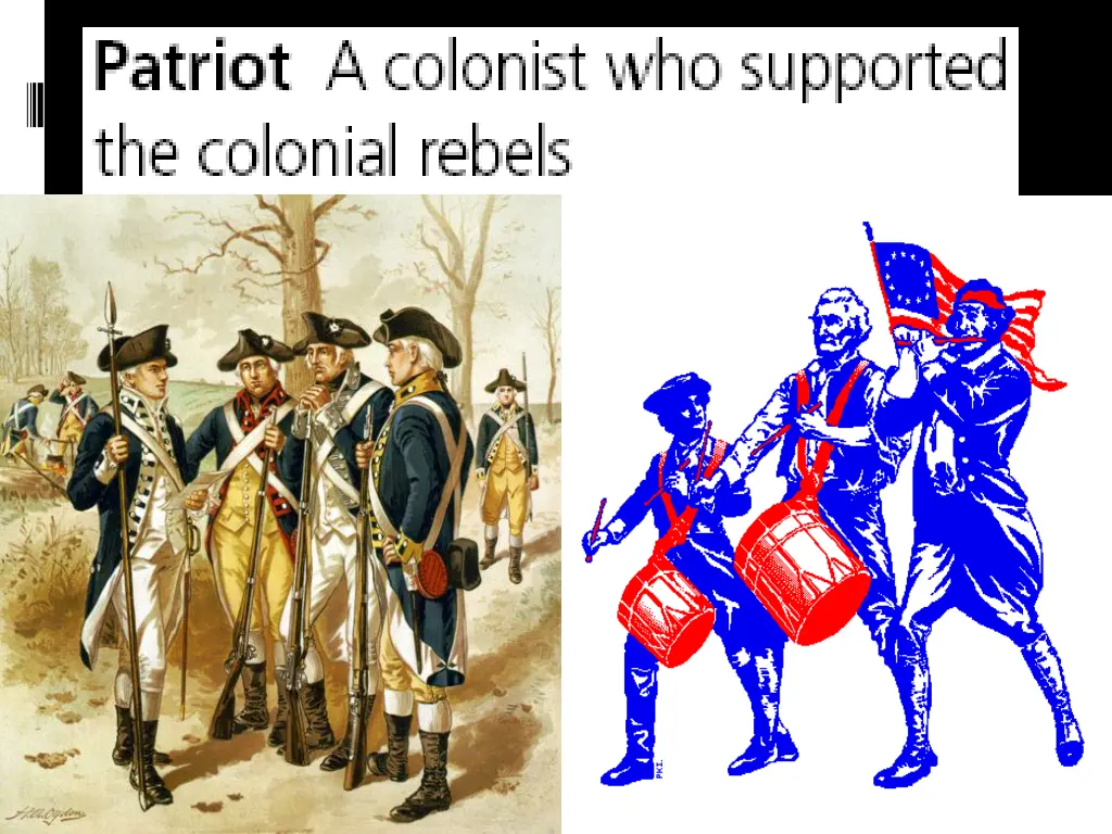 image infantry continental army 1779 1783 jpg