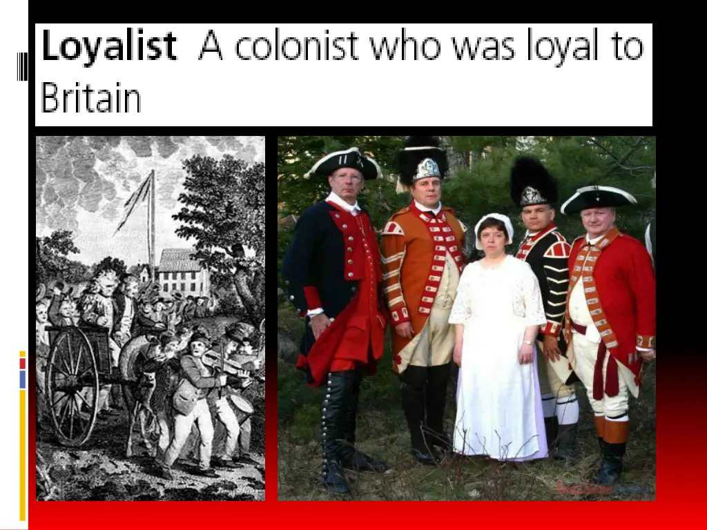 slide5