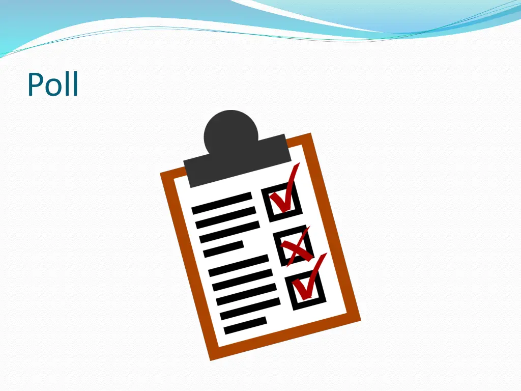 slide16