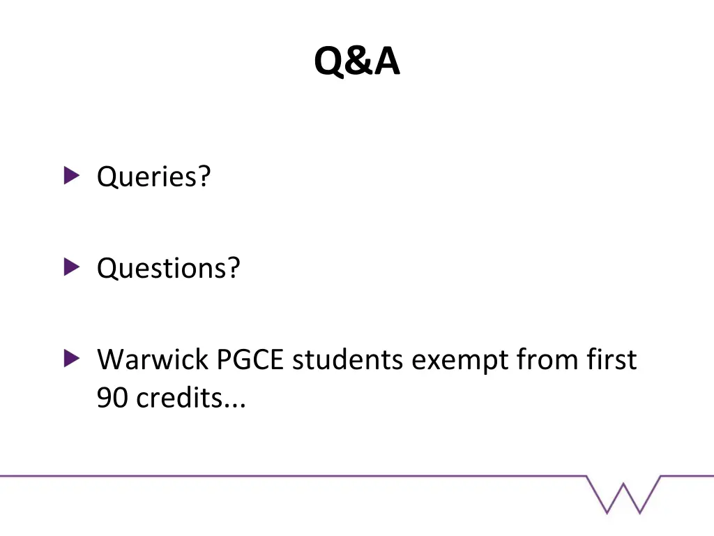 slide18