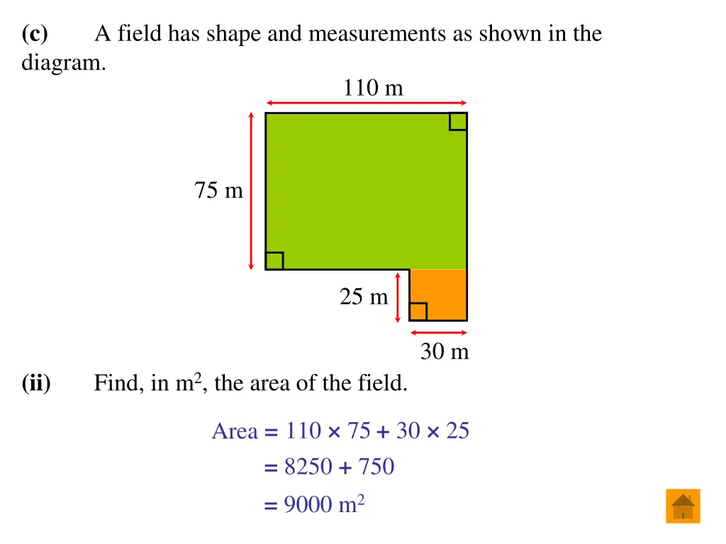 c diagram 1