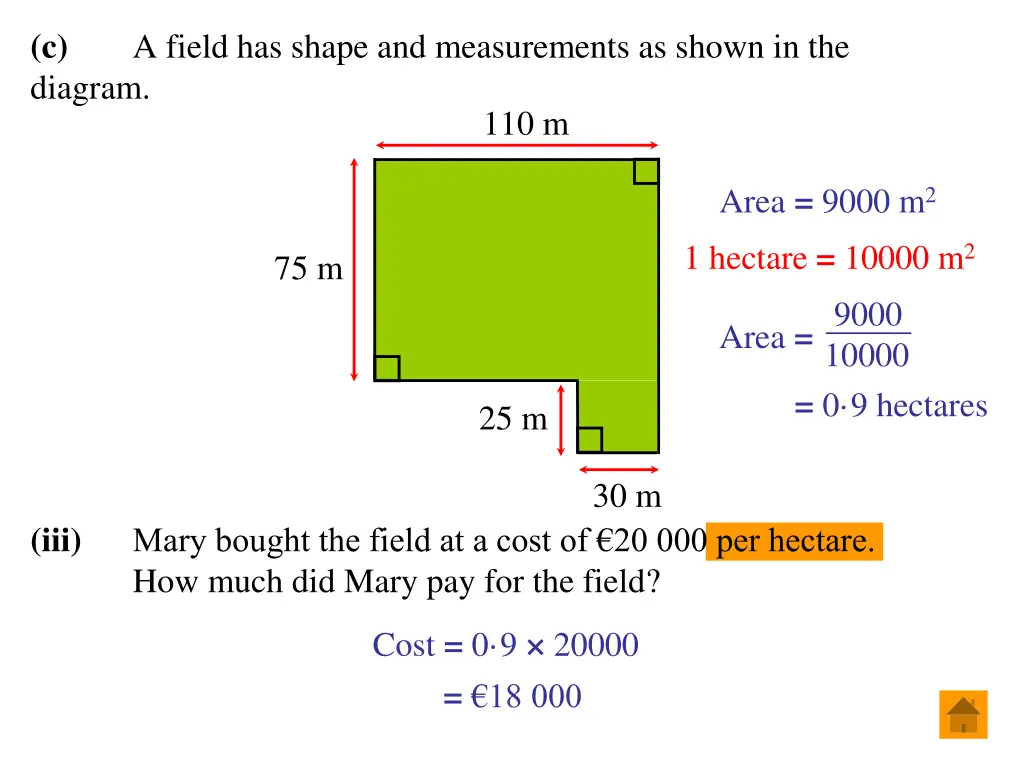 c diagram 2
