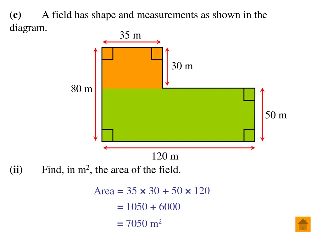 c diagram 4