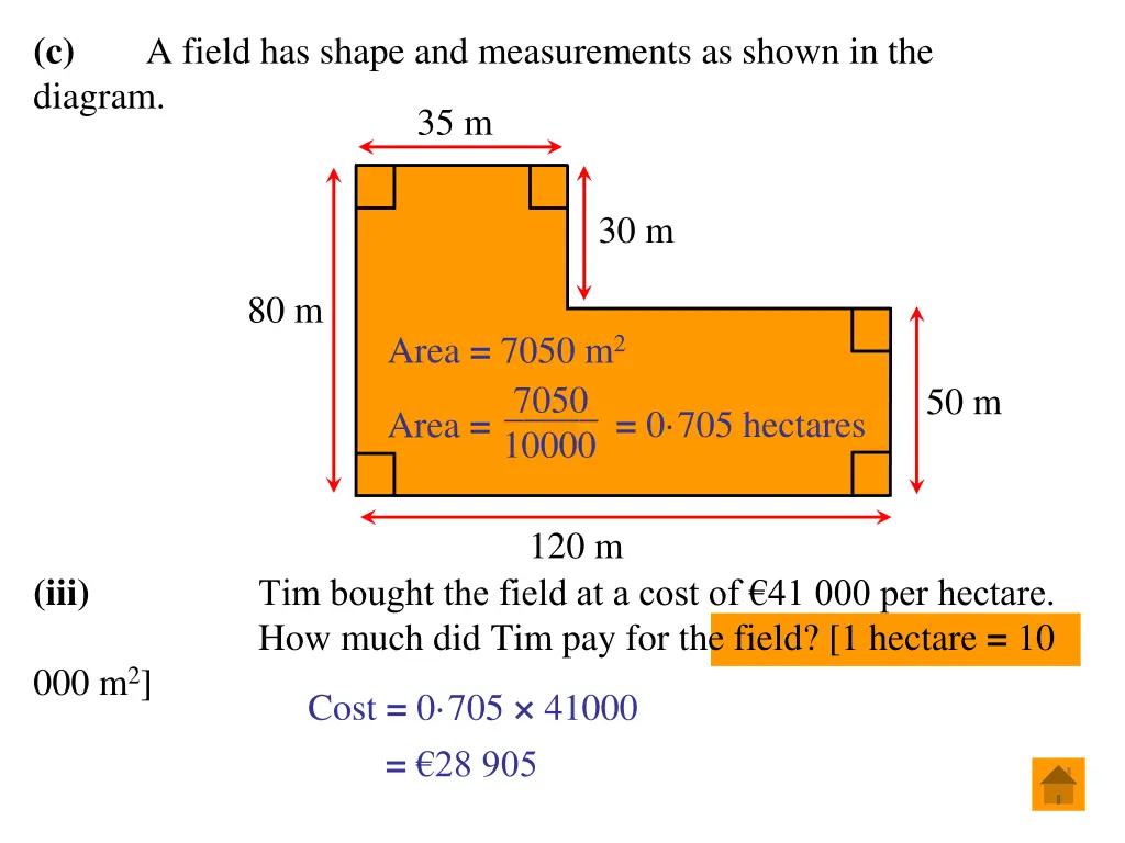 c diagram 5