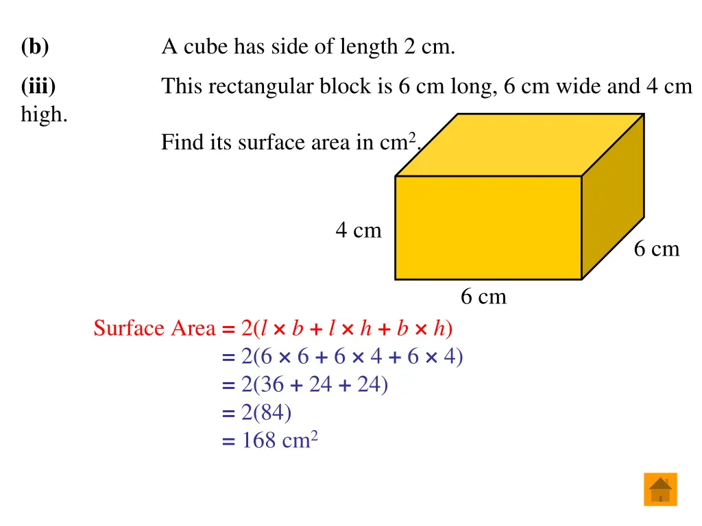 slide13