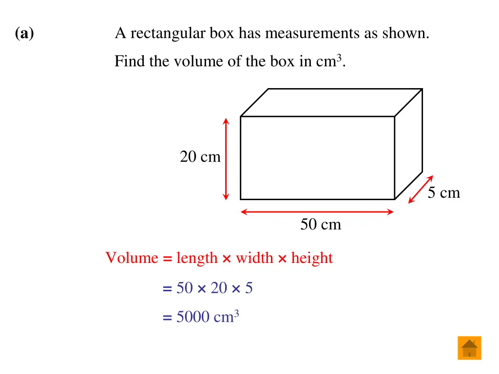 slide17