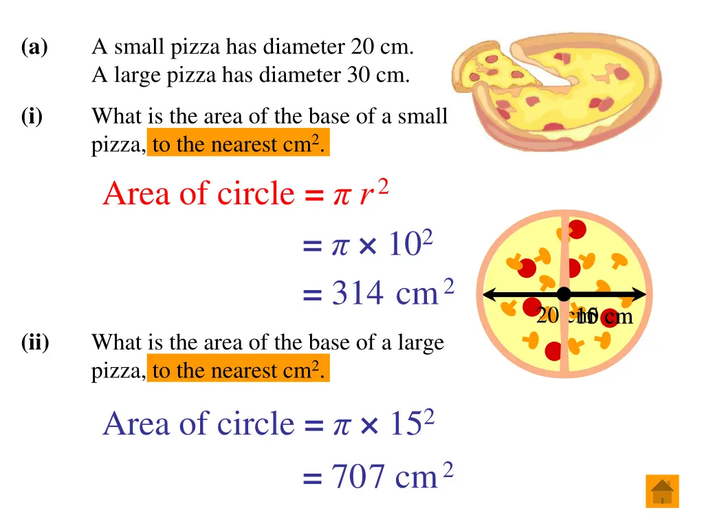 slide2