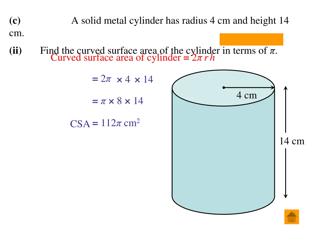 slide21