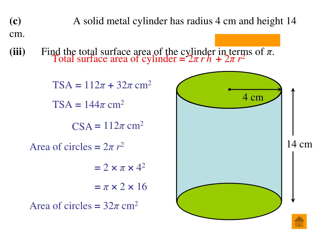 slide22