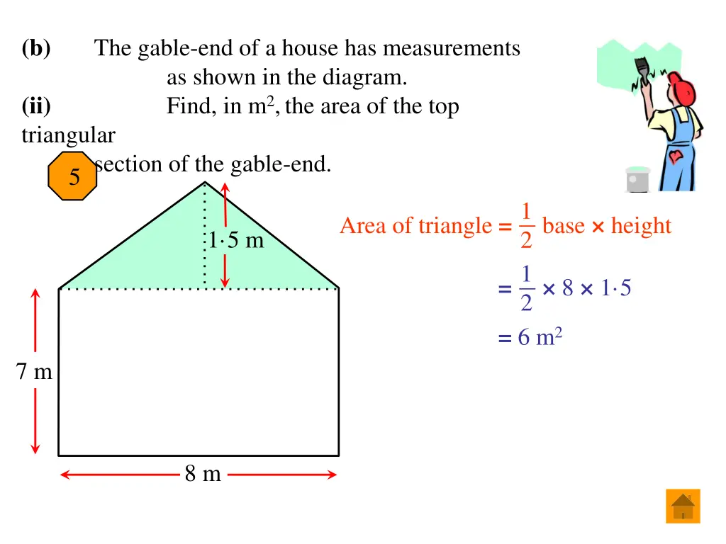 slide24