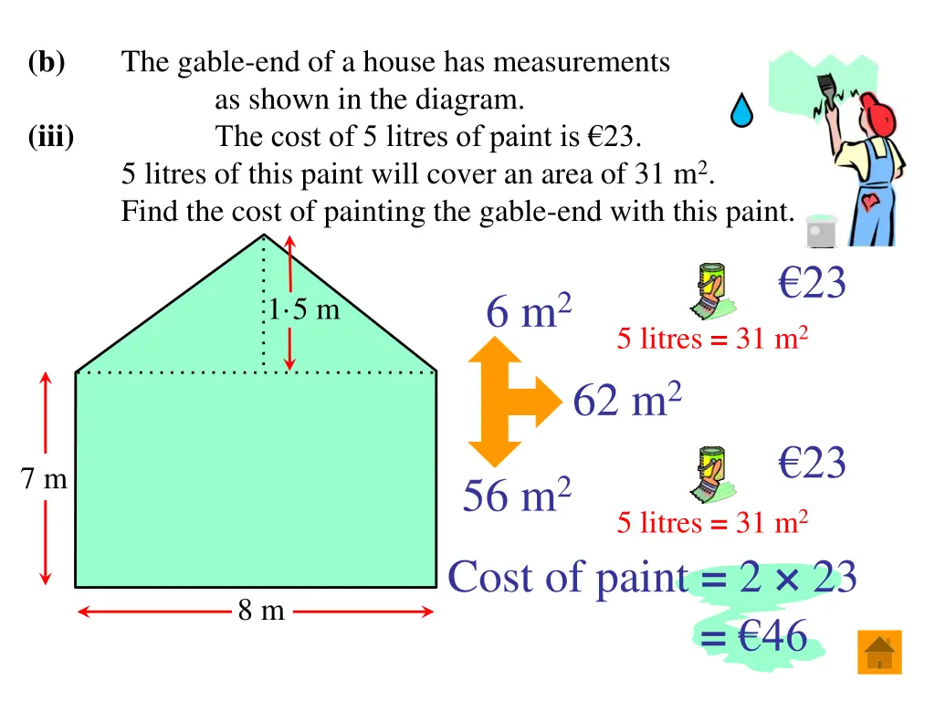 slide25
