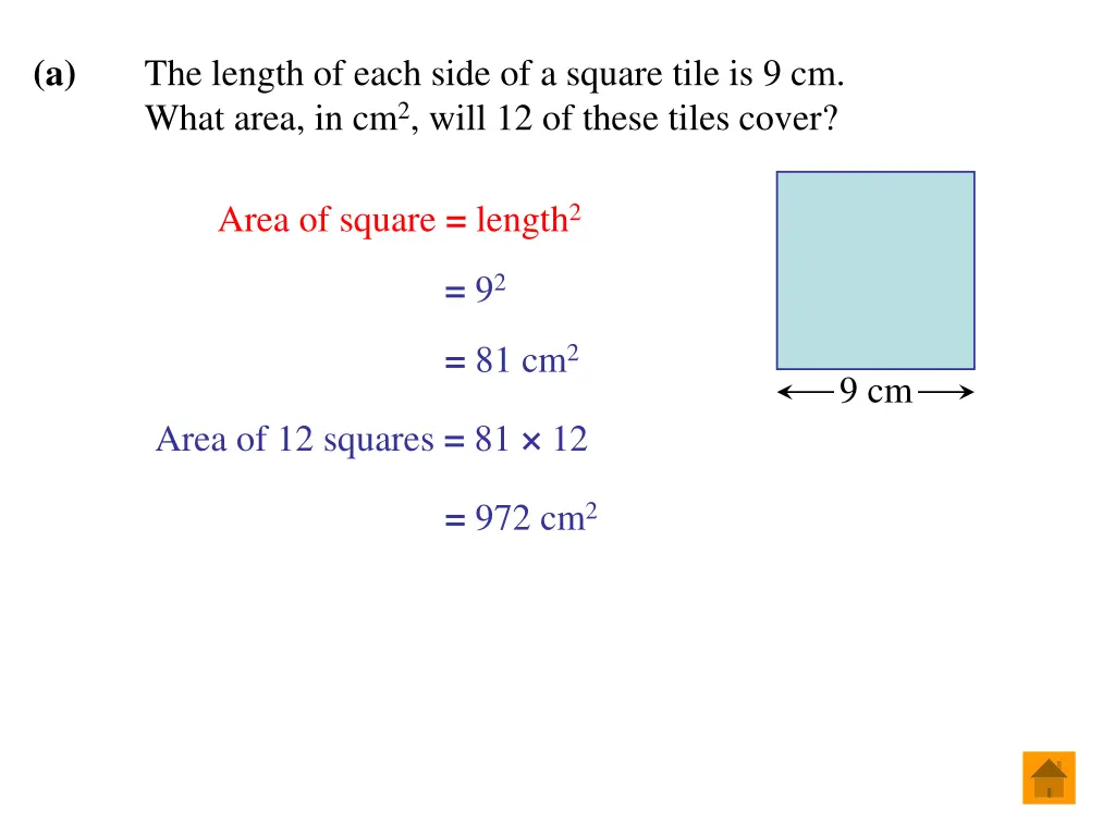 slide26
