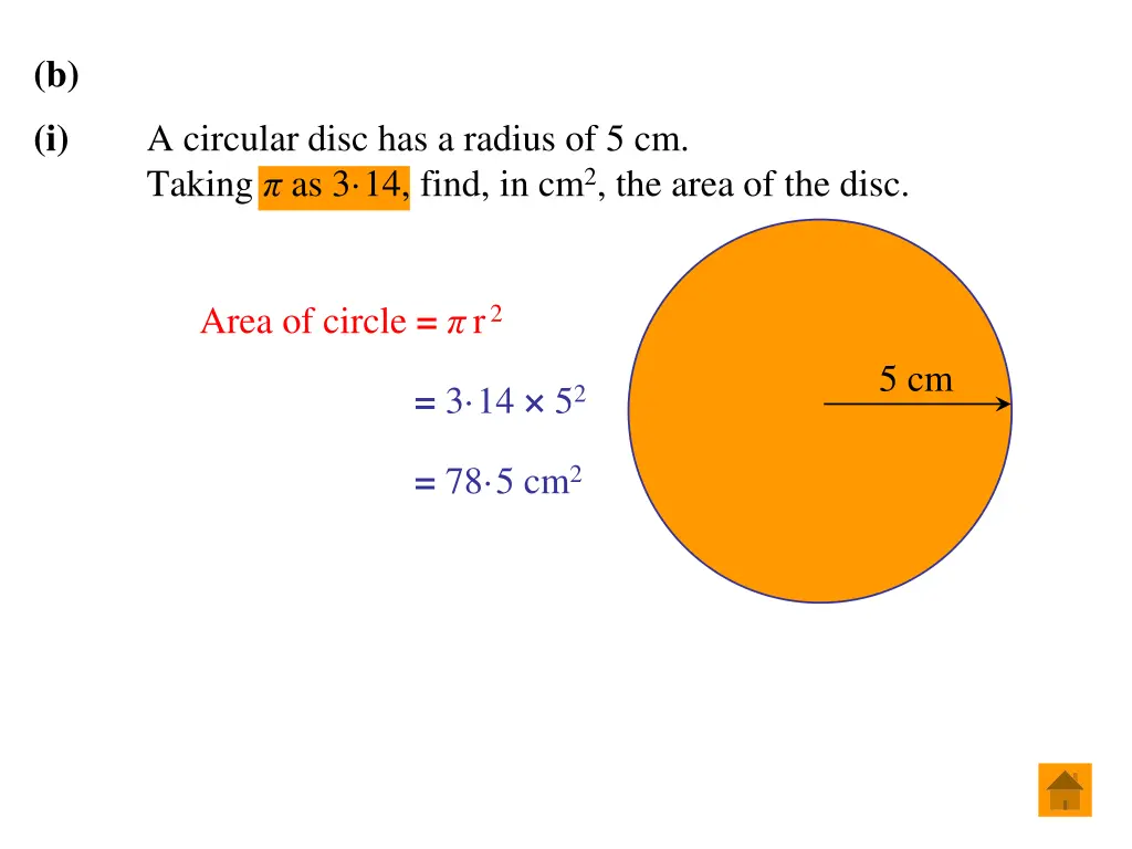 slide27