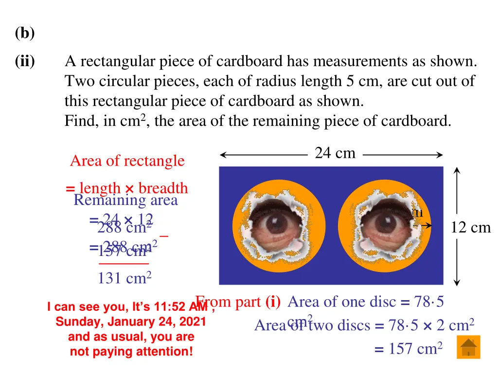 slide28