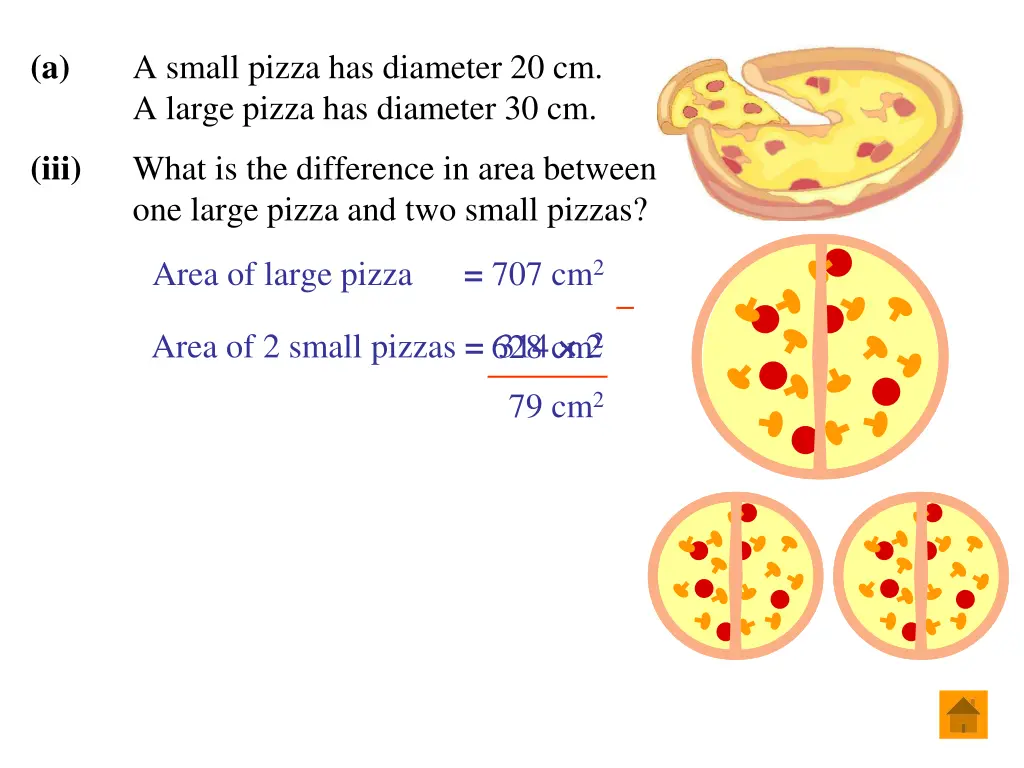 slide3