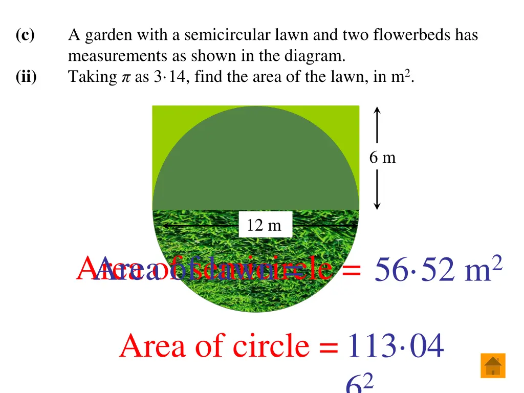 slide31