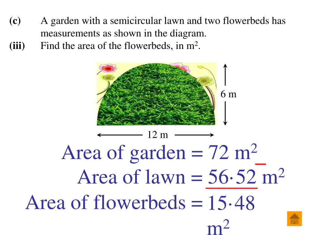 slide32