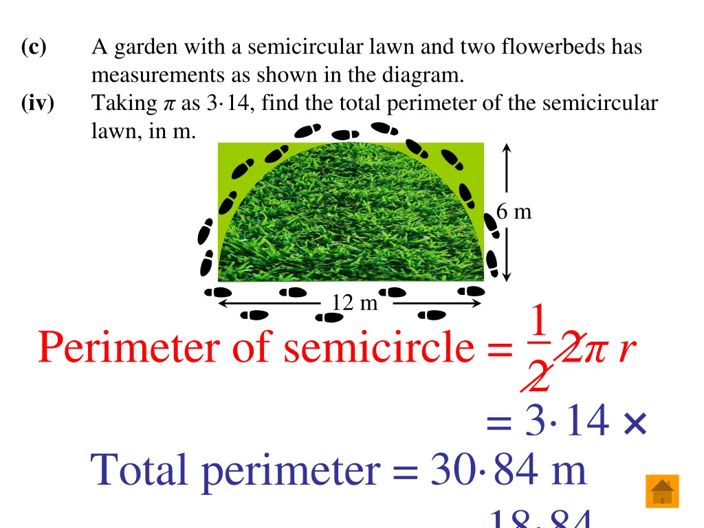 slide33