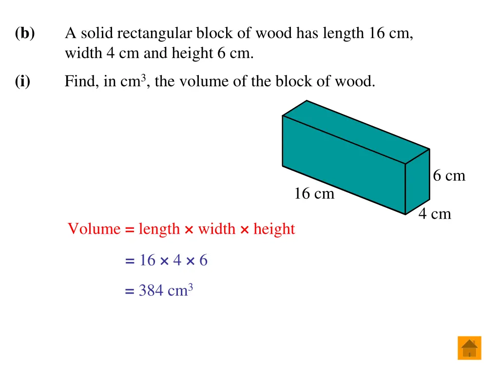 slide34