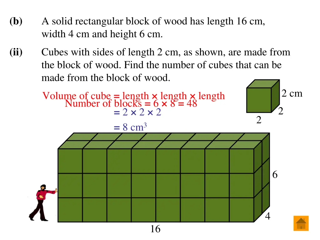 slide35