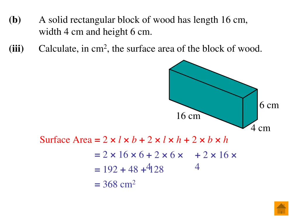 slide36