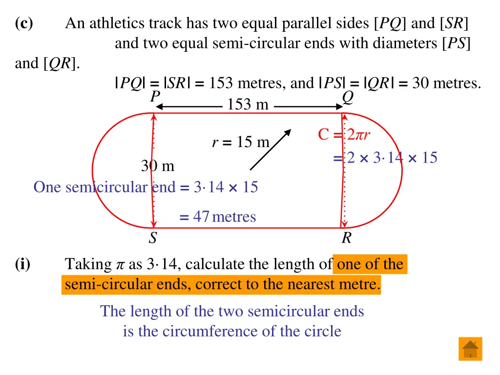 slide37
