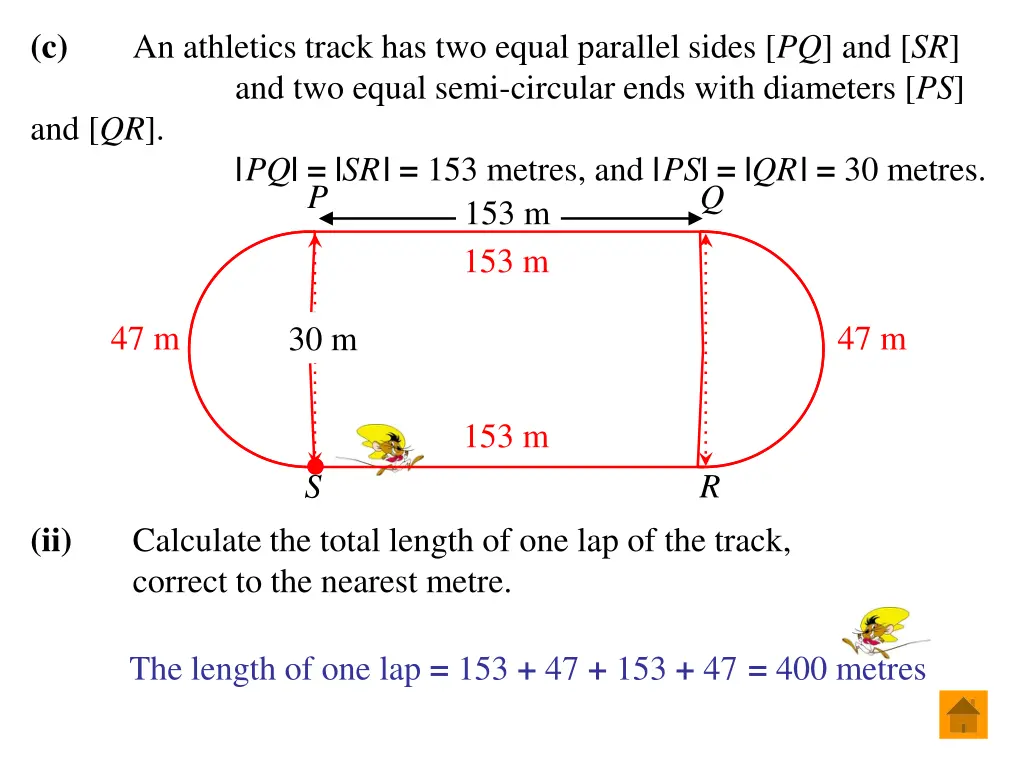 slide38