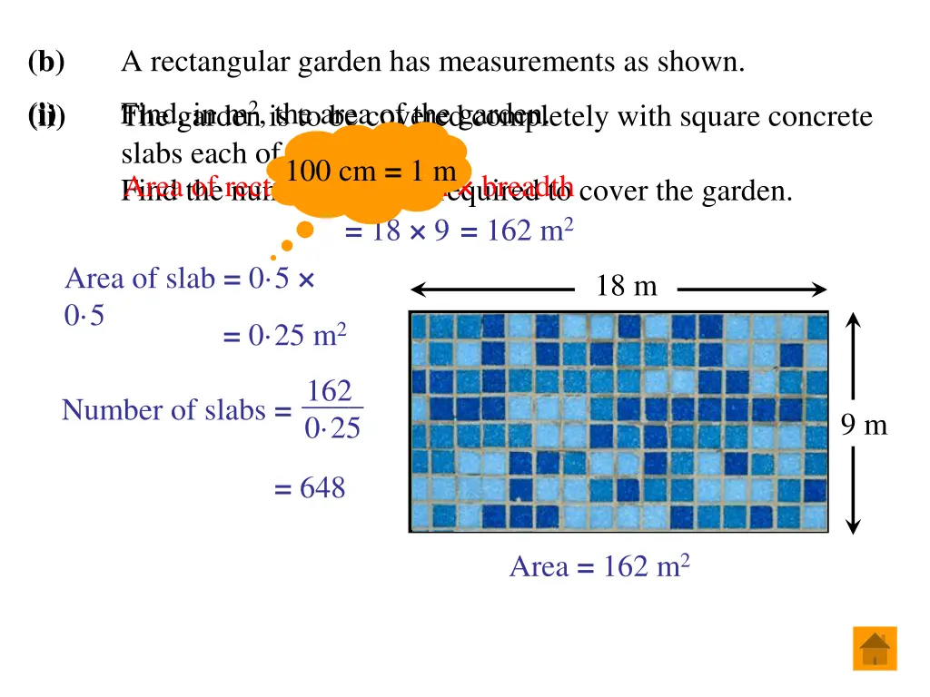 slide41