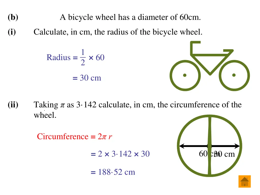 slide48