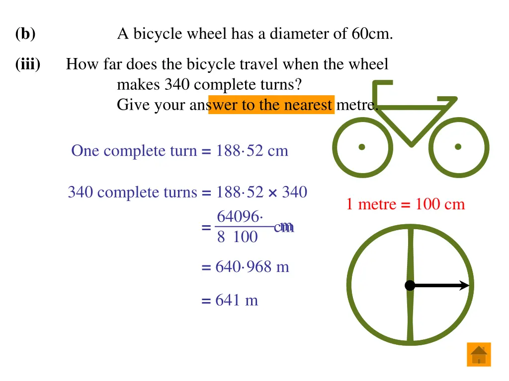 slide49