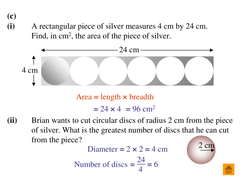 slide50