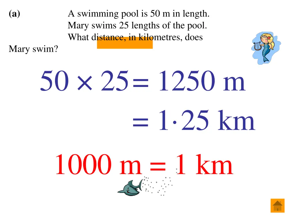 slide7