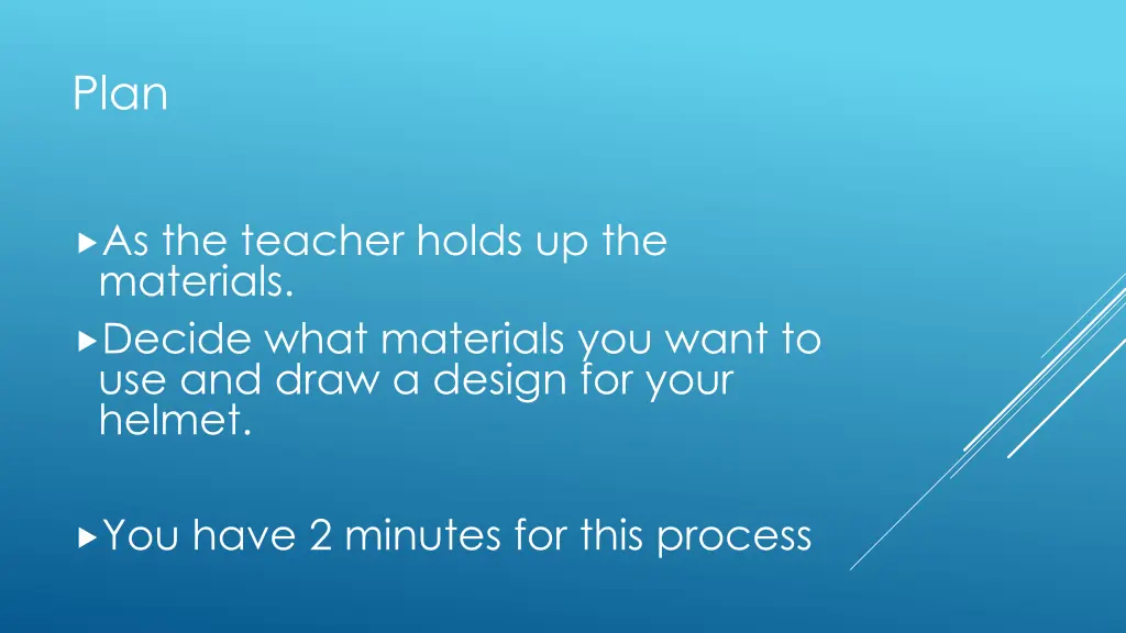 slide7