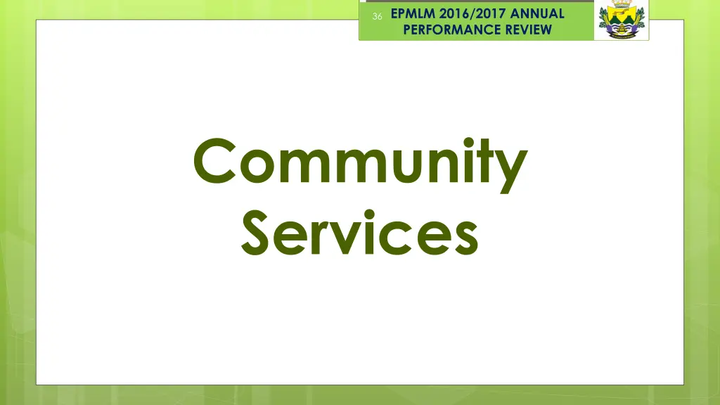 epmlm 2016 2017 annual performance review 24
