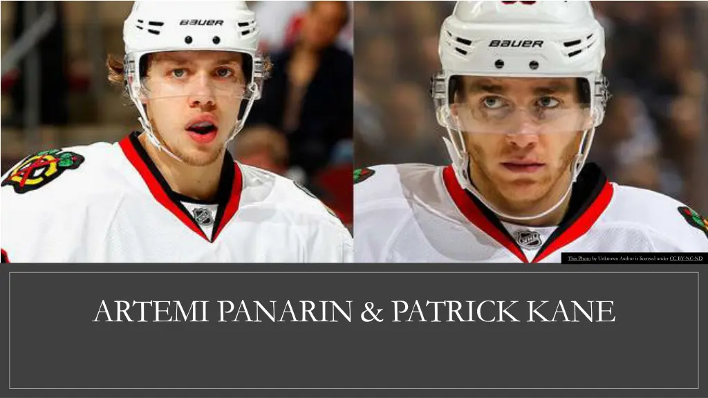this photo by unknown author is licensed under