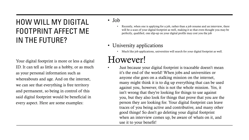 slide3