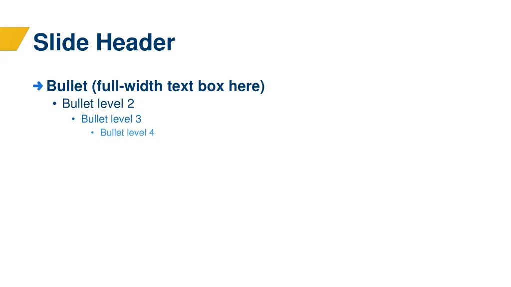 slide header 1