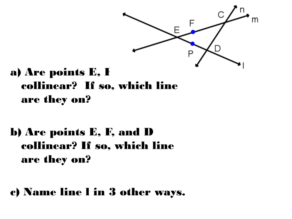example 1