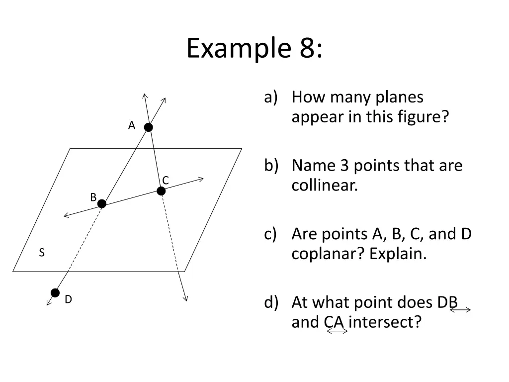 example 8