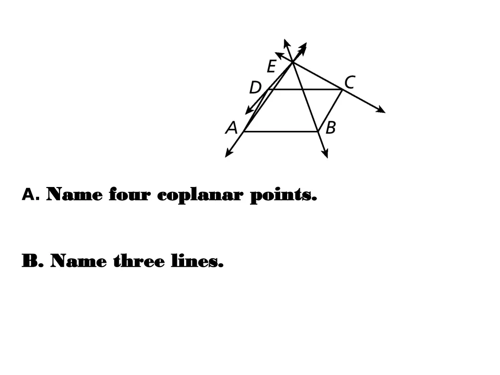 slide10