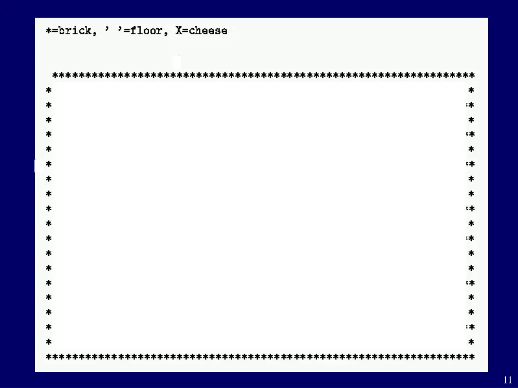 slide11