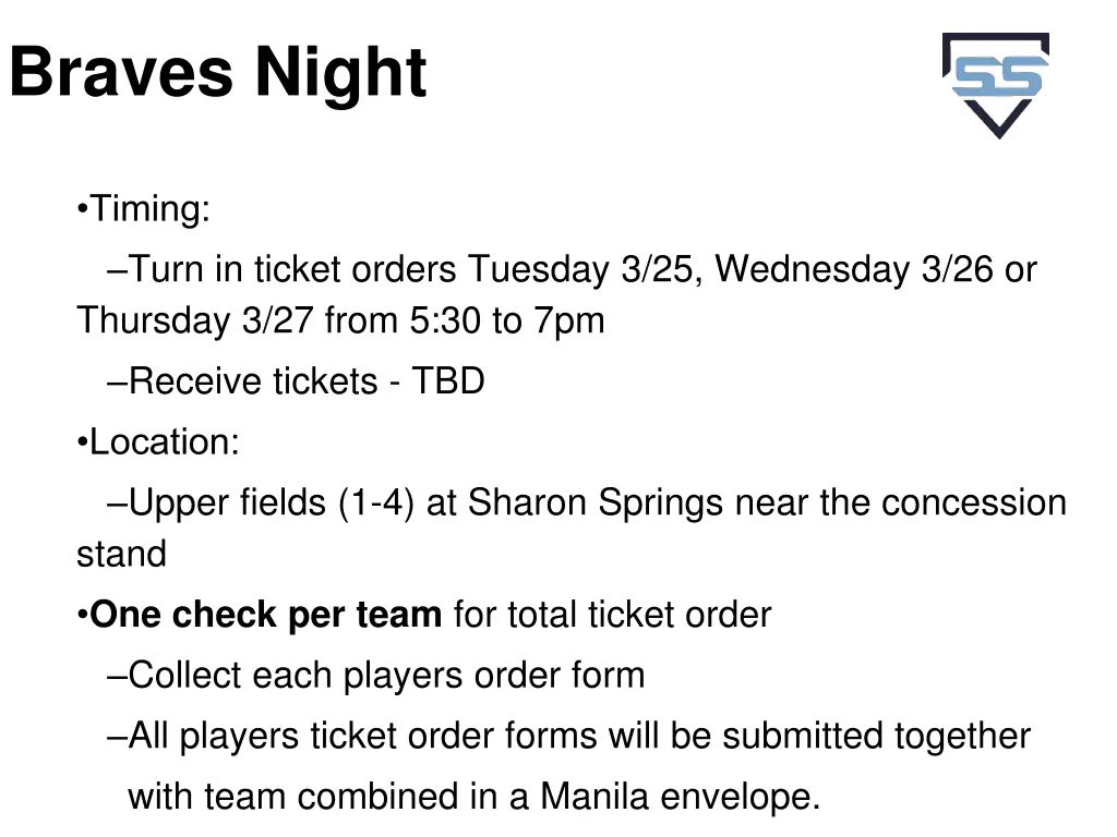 braves night 3