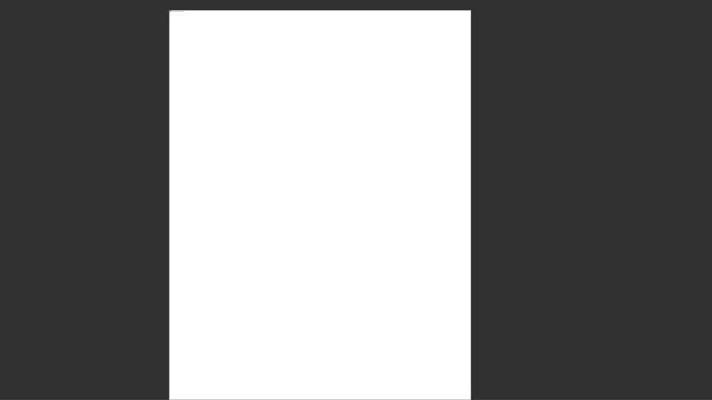 slide38