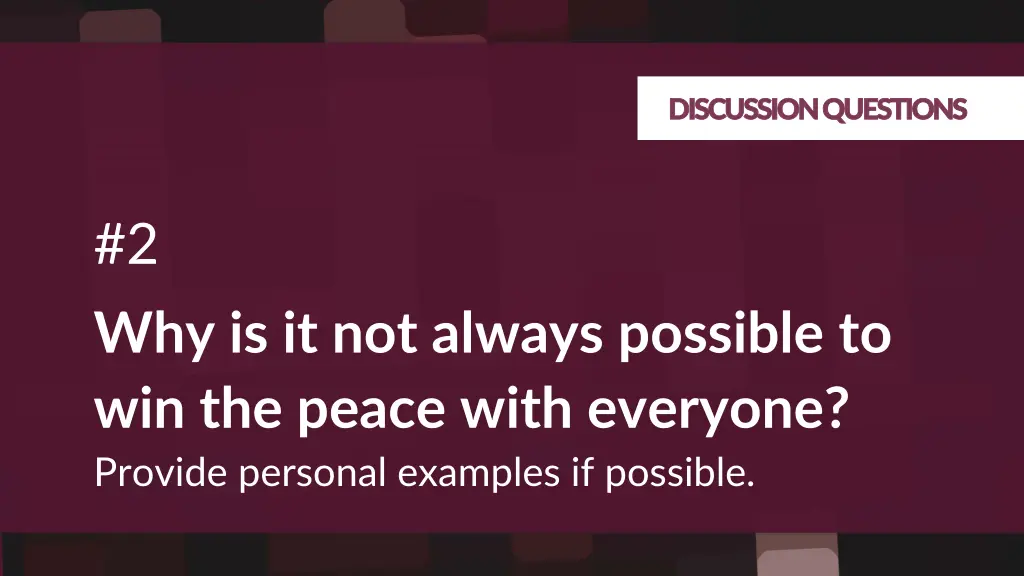 discussion questions discussion questions 1